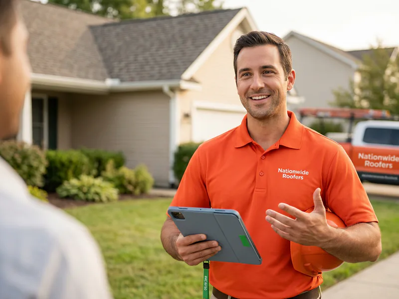 Roof Installation  in Jeanerette  FAQ